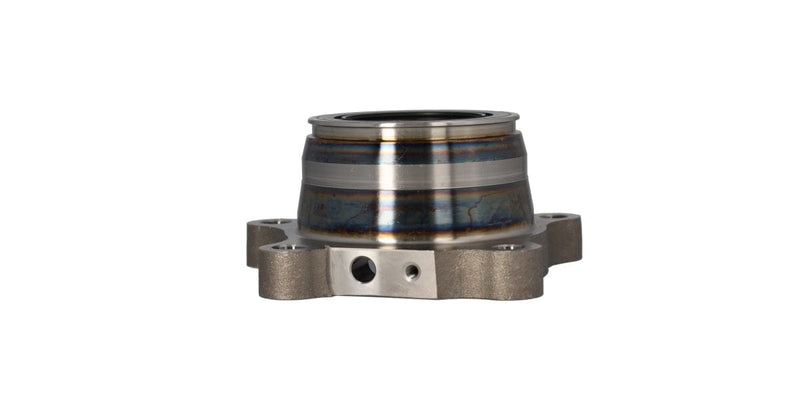 Wheel Bearing Kit Landcruiser/Prado 3.0D/4.0 at Modern Auto Parts!