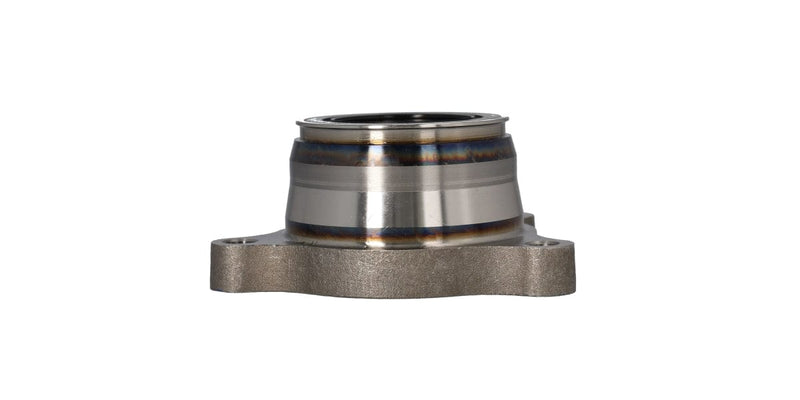 Wheel Bearing Kit Landcruiser/Prado 3.0D/4.0 at Modern Auto Parts!