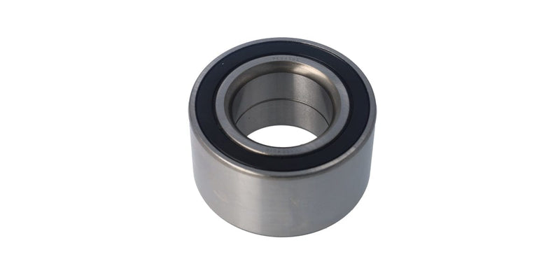 Wheel Bearing Kit Mazda 3/6 2.0/2.3/2.5 at Modern Auto Parts!