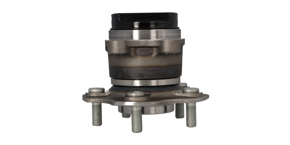 Wheel Bearing Kit Nissan Juke/Livina 1.6 at Modern Auto Parts!