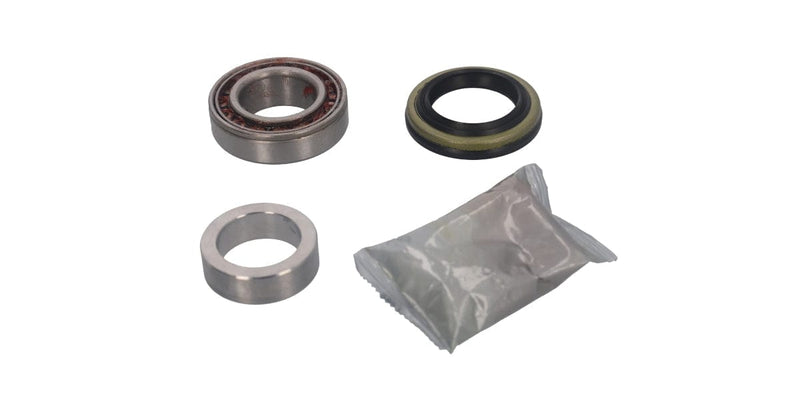 Wheel Bearing Kit Rear Chev Constantia,Kommando,El Camino,Colt 1972-1984 at Modern Auto Parts!