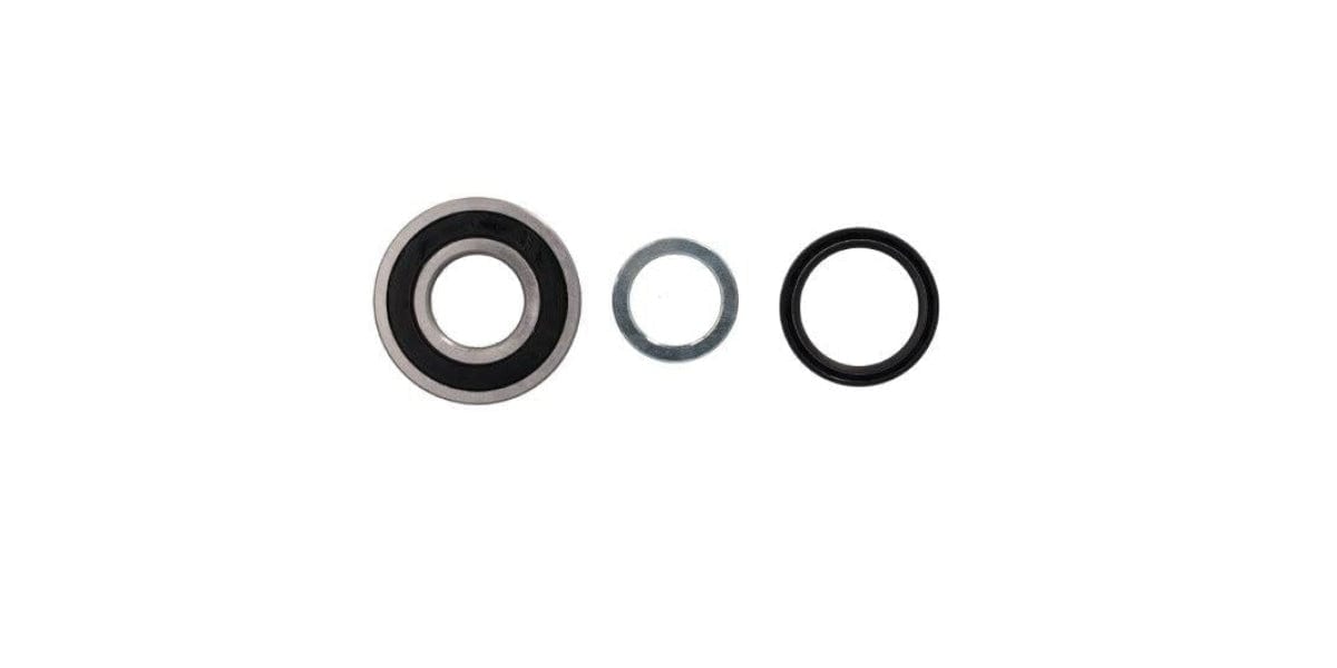 Wheel Bearing Kit Rear Daihatsu Terios 1.3,1.5, 1997-2006 Toyota Avanza 2006-2015> at Modern Auto Parts!