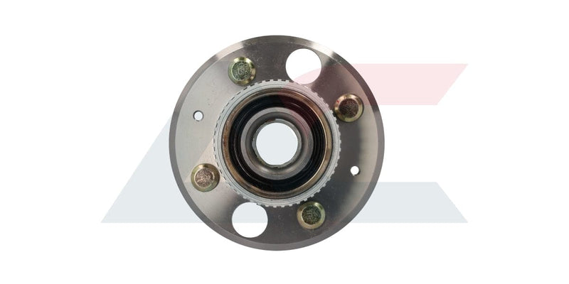 Wheel Bearing Kit Rear Honda Civic 150I,160I,1.7I,180I,Crx 1996-2006 at Modern Auto Parts!