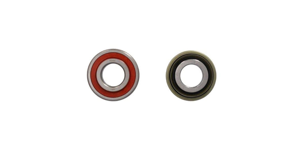 Wheel Bearing Kit Rear Toyota Condor 1800,2,0I,2400I,3000D 2000-2005 at Modern Auto Parts!