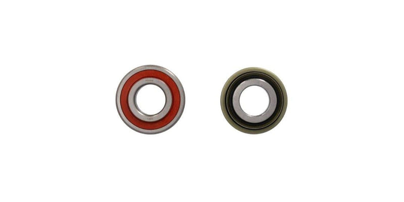 Wheel Bearing Kit Rear Toyota Condor 1800,2,0I,2400I,3000D 2000-2005 at Modern Auto Parts!