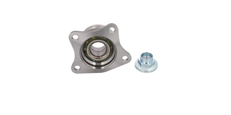 Wheel Bearing Kit Rear Toyota Corolla 130 Gle,Tazz 1.6,1.6 1996-2003 at Modern Auto Parts!