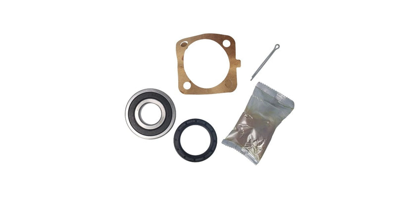 Wheel Bearing Kit Rear Vw Beetle 1300,1500,1600 1966-1979 at Modern Auto Parts!