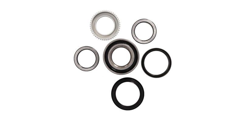 Wheel Bearing Kit Rw Toyota Fortuner 3.0D,4.0,Hilux 2.0 Vvt,2.5 D4D,2.7 Vvt,3.0 D4D,4.0 2005-2016 at Modern Auto Parts!