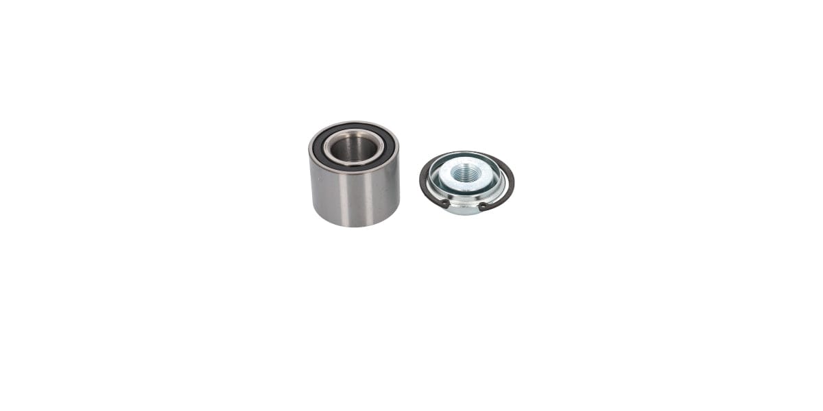 Wheel Bearing Kit Tata Indica 1.4 Lei,Diesel,B-Line,Gls 475Mpfi,475Dl/Dt 2005-2015 at Modern Auto Parts!