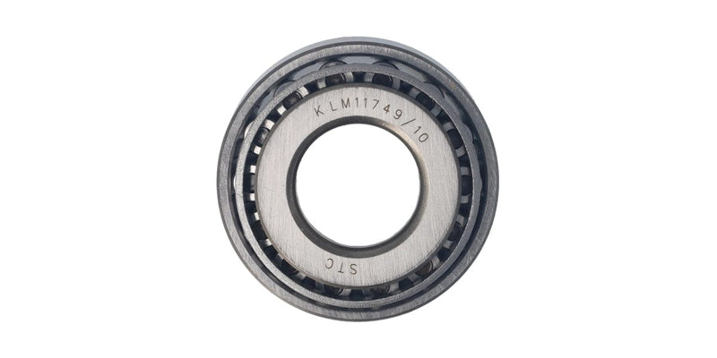 Wheel Bearing Universal at Modern Auto Parts!