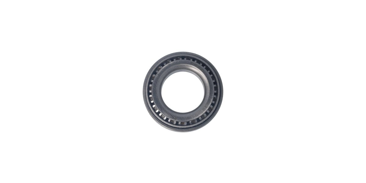 Wheel Bearing Universal Kit