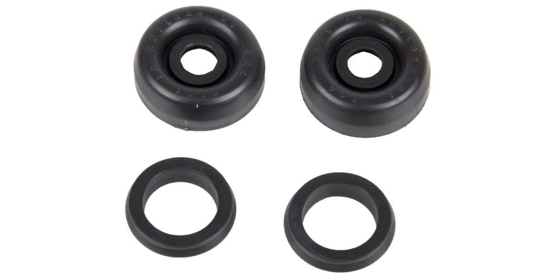Wheel Cylinder Repair Kit Bmw 316I (92-99), Ford Cortina Mk V, Husky (80-96), Ranger - All Models 4X2 & 4X4 2003-), Mazda Drif ~Modern Auto Parts!