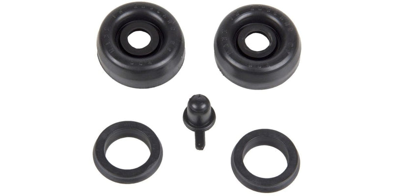 Wheel Cylinder Repair Kit Chevrolet Commodore (1982-), Ford Cortina Mk Iv, V ( 78-86), Mitsubishi Colt Ldv (94-98), Opel Commo ~Modern Auto Parts!
