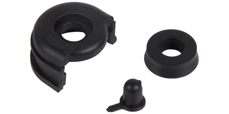 Wheel Cylinder Repair Kit Chevrolet Firenza (71-73), Ford Cortina Mk Ii (67-67), Nissan 1400, 140Y, 140Z, 1600, 160U, , 160Y, ~Modern Auto Parts!