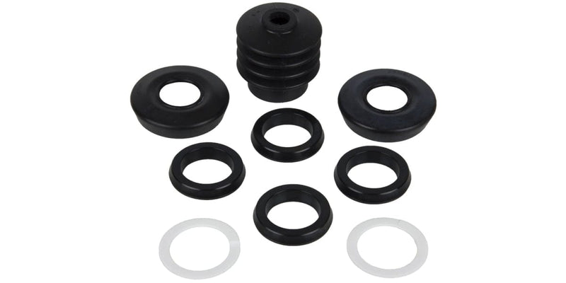 Wheel Cylinder Repair Kit Isuzu F-Series (New) Ftr 800 8.2D Ftr33 6Hh1-S, Ftr 800 T 7.1Td Ftr32 6He1-Tc, Ftm 1200 7.1Dt 6X2 6H ~Modern Auto Parts!