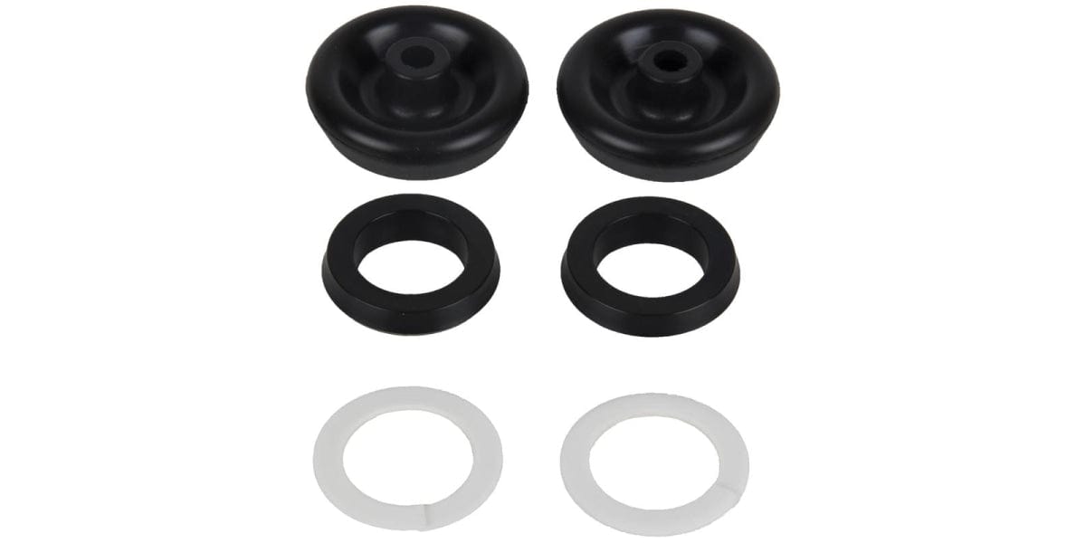 Wheel Cylinder Repair Kit Isuzu Jbr 5.4D 6.0-7.0 Ton 6Bb1 (76-78), Jr, Jcr Jcr 360 5.8D 6Bd1, Jcr 360Ta 5.7Dt Ade352T, Jcr 500 ~Modern Auto Parts!