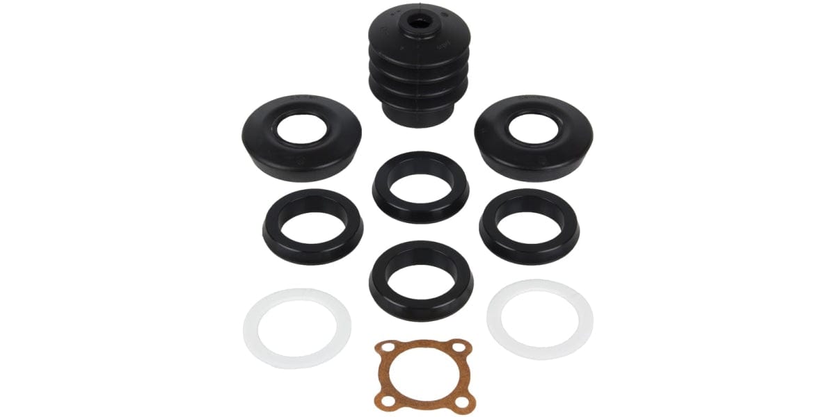 Wheel Cylinder Repair Kit Mitsubishi Fm-Series Fm557 Frbj1 5.7 Ade352T (89-93) ~Modern Auto Parts!
