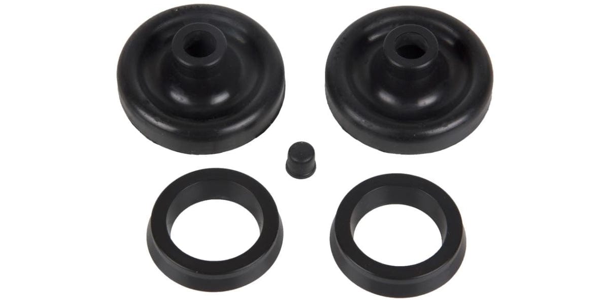 Wheel Cylinder Repair Kit Nissan Ck Series All Models (74-88), Du, U, Ug Series (73-96) ~Modern Auto Parts!