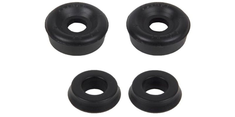 Wheel Cylinder Repair Kit Nissan Nv350 2.5Dsl ~Modern Auto Parts!