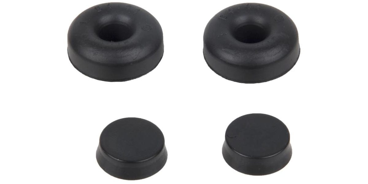 Wheel Cylinder Repair Kit Toyota 71-78 Corona, Corolla - Rwc ~Modern Auto Parts!