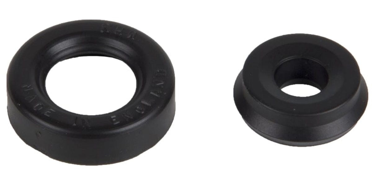 Wheel Cylinder Repair Kit Toyota 72-80 Corolla - Fwc ~Modern Auto Parts!