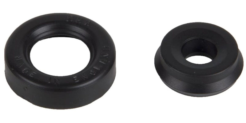 Wheel Cylinder Repair Kit Toyota 72-80 Corolla - Fwc ~Modern Auto Parts!