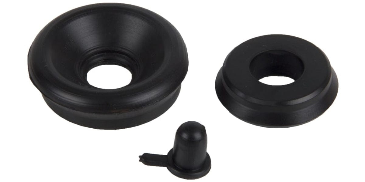 Wheel Cylinder Repair Kit Toyota 77-84 Hi Ace, Hi Lux - Fwc ~Modern Auto Parts!