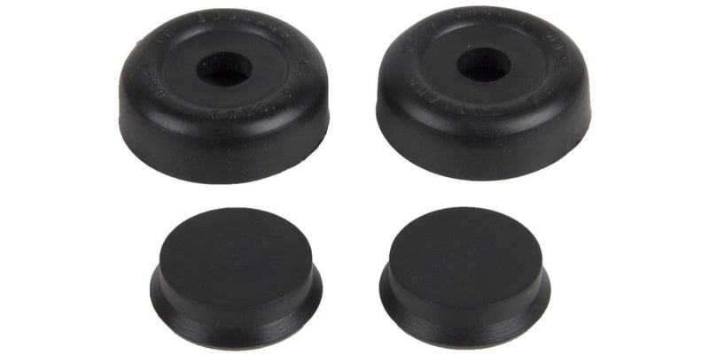 Wheel Cylinder Repair Kit Toyota 79-86 Hi Lux - Rwc ~Modern Auto Parts!