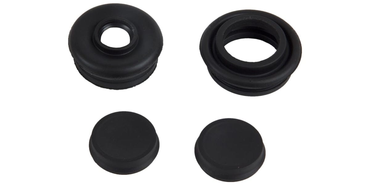 Wheel Cylinder Repair Kit Toyota 79-89 Stout - Rwc ~Modern Auto Parts!