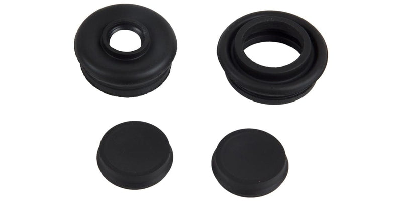 Wheel Cylinder Repair Kit Toyota 79-89 Stout - Rwc ~Modern Auto Parts!