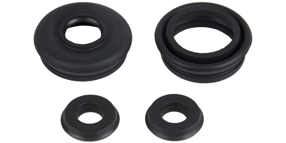 Wheel Cylinder Repair Kit Toyota Dyna 86-95 - 28.57Mm - Fwc ~Modern Auto Parts!