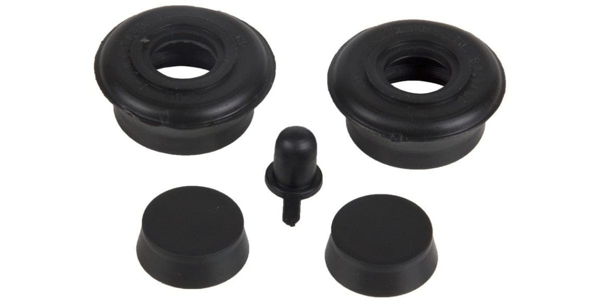 Wheel Cylinder Repair Kit Vw 61-79 Beetle, Fastback, Sedan, Variant - Rwc ~Modern Auto Parts!