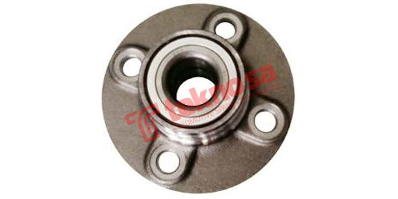 Wheel Hub Nissan Sentra (Rear) at Modern Auto Parts!