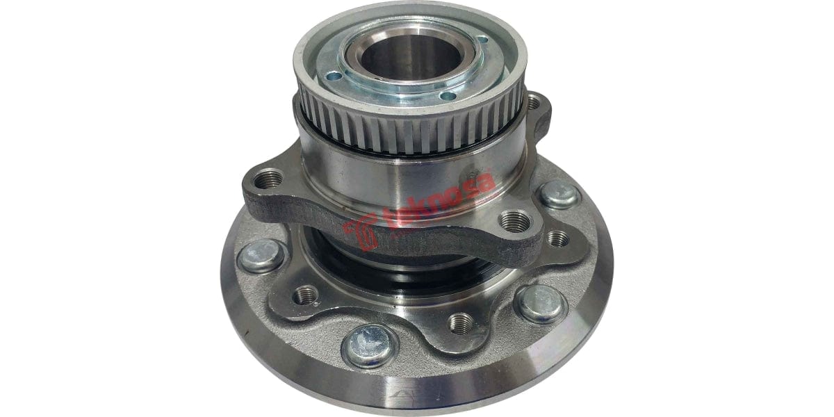 Wheel Hub Toyota Quantum (Front) at Modern Auto Parts!
