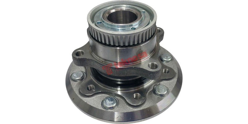 Wheel Hub Toyota Quantum (Front) at Modern Auto Parts!