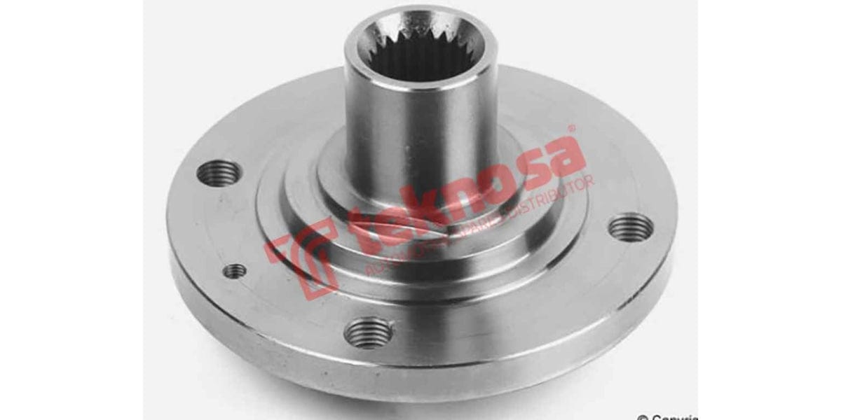 Wheel Hub VwJetta (Front) at Modern Auto Parts!