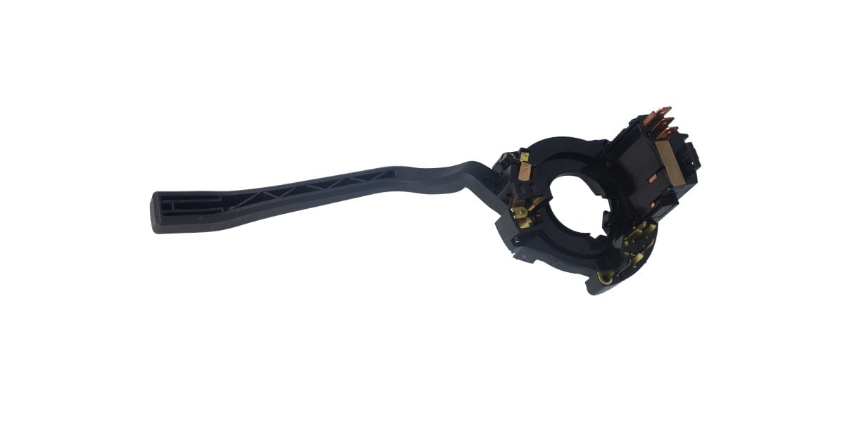 Wiper Switch Vw Fox Golf Citi Jetta (1982-1993) (Ossca 5605-013)