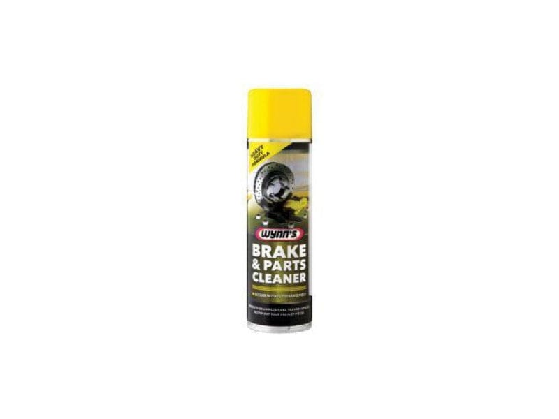I-Wynns Brake & Parts Cleaner 500Ml