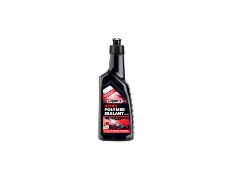 I-Wynn'S Imininingwane yePolymer Sealant 500Ml