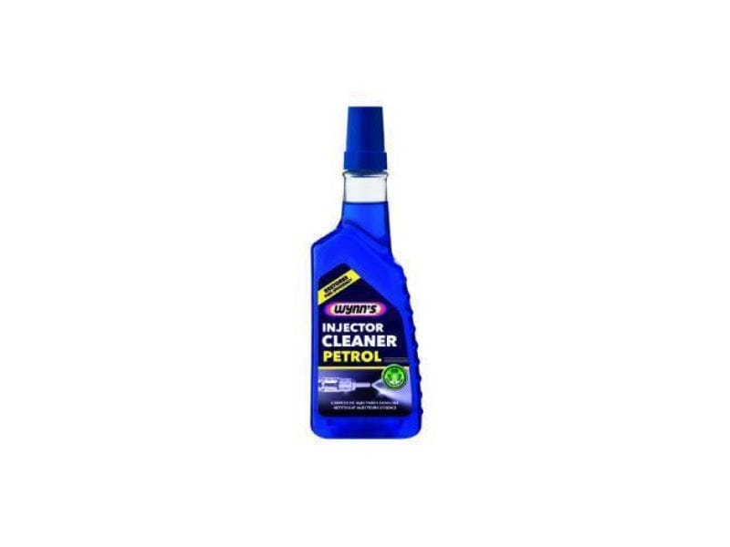 I-Wynns Petrol Injector Cleaner 375Ml