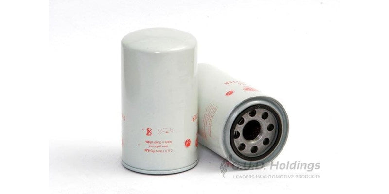 Z134 Hd Oil Filter Ford Tractors (GUD) - Modern Auto Parts