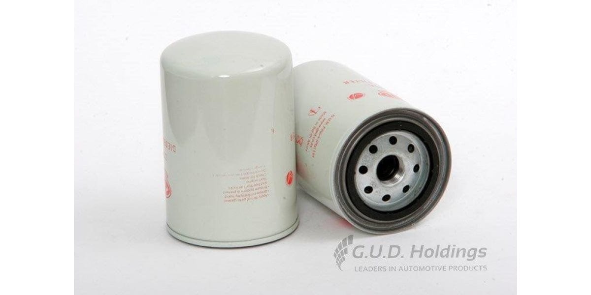 Z145A Hd Diesel Filter Thermo-King (GUD) - Modern Auto Parts