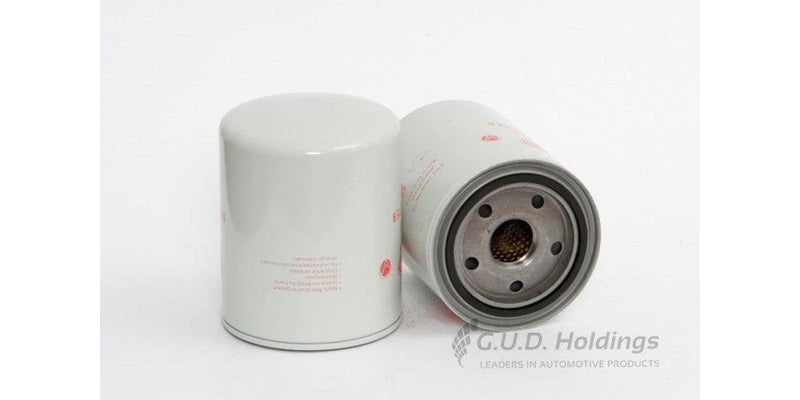 Z148 Oil Filter Toyota Land Cruiser (GUD) - Modern Auto Parts