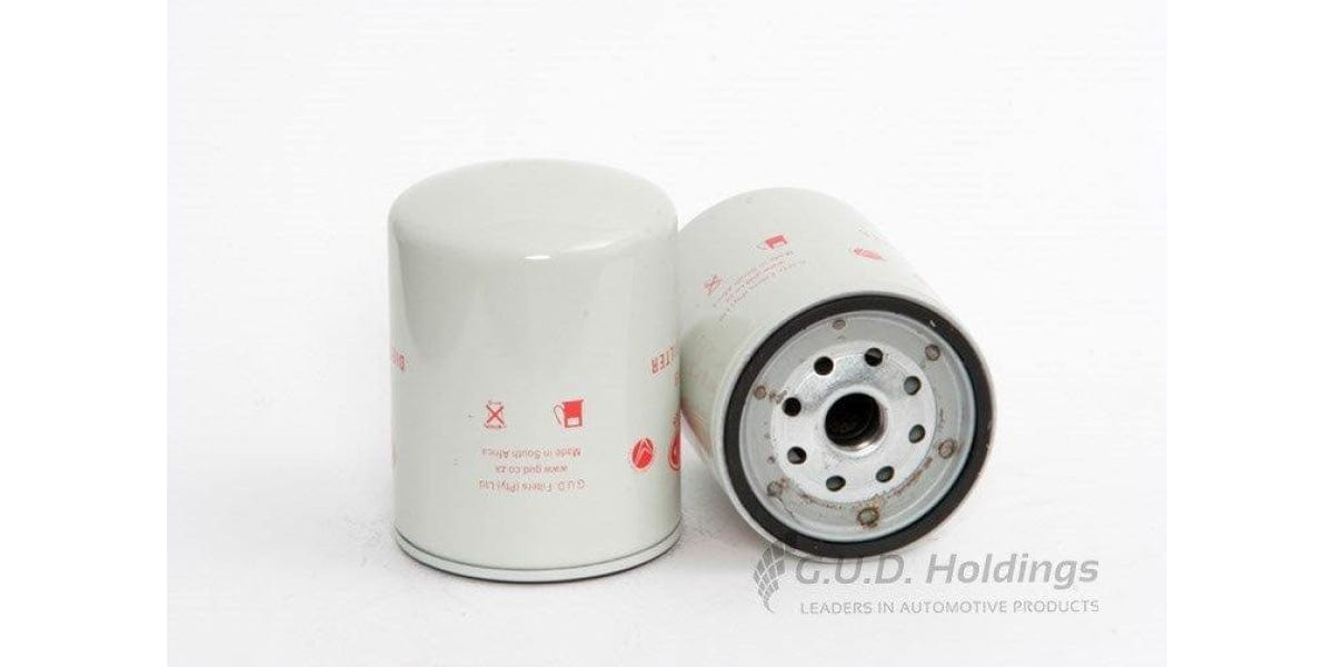 Z149 Hd Diesel Filter Gm Diesel (GUD) - Modern Auto Parts