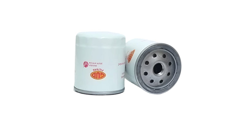 Z156 Oil Filter Chev Aveo/Spark/Optra (GUD) - Modern Auto Parts
