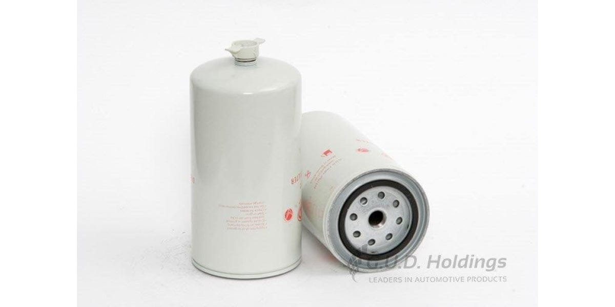 Z172 Hd Diesel Filter Prim.Dies.Fil. (GUD) - Modern Auto Parts