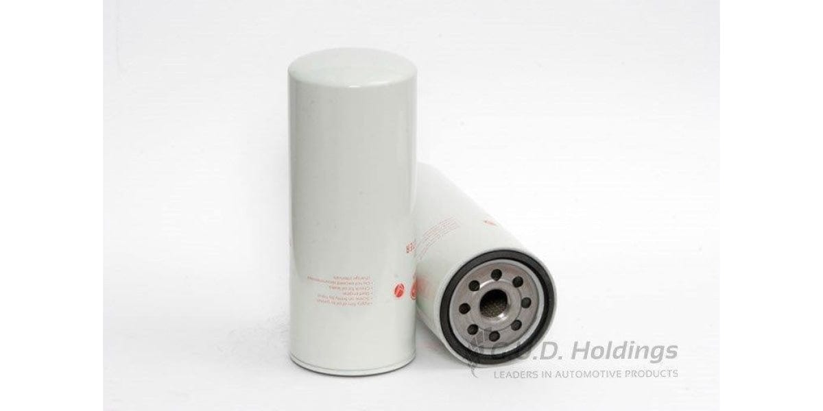Z181 Hd Oil Filter Duetz/Atlas/Ingersol-Rand (GUD) - Modern Auto Parts