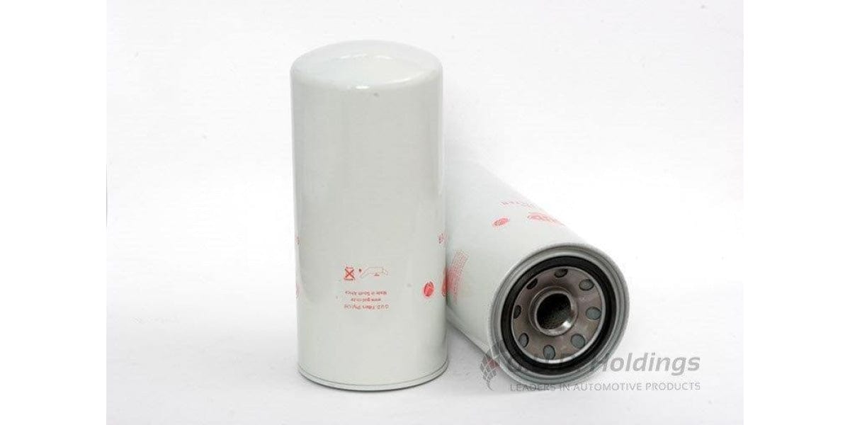 Z184 Hd Oil Filter Caterpillar (GUD) - Modern Auto Parts