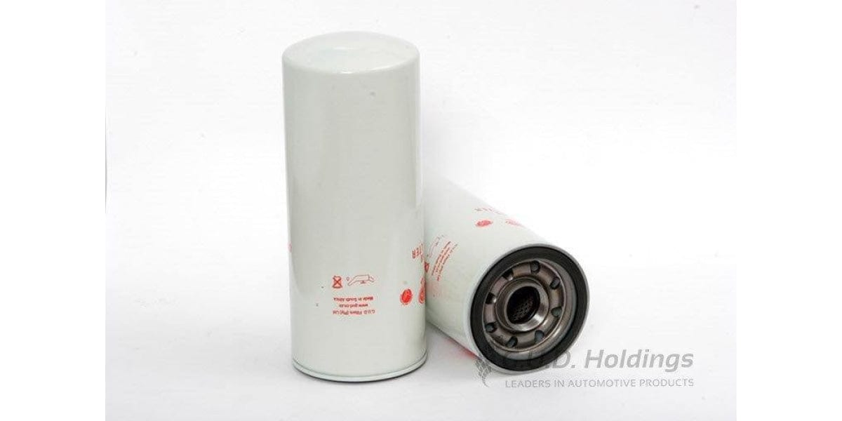 Z208 Hd Oil Filter Komatsu/Ley/Cummins Dies (GUD) - Modern Auto Parts