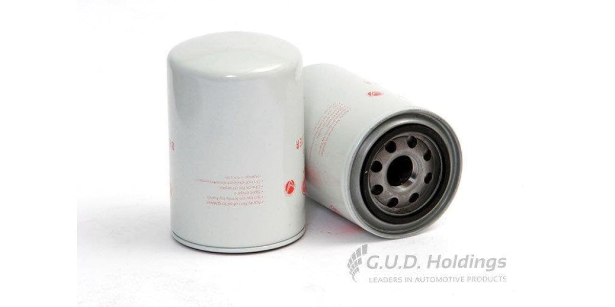 Z346 Hd Oil Filter (GUD) - Modern Auto Parts